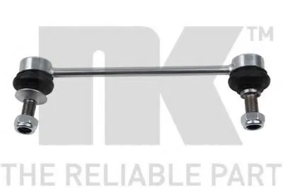 Тяга / стойка, стабилизатор NK купить