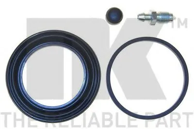 Ремкомплект, тормозной суппорт NK купить