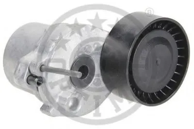 Натяжная планка, поликлиновой ремень OPTIMAL купить