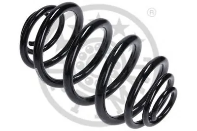 винтовая пружина PREMIUM LINE OPTIMAL купить