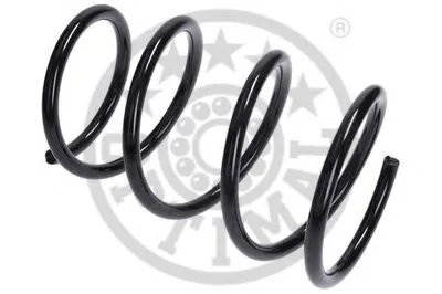 винтовая пружина PREMIUM LINE OPTIMAL купить