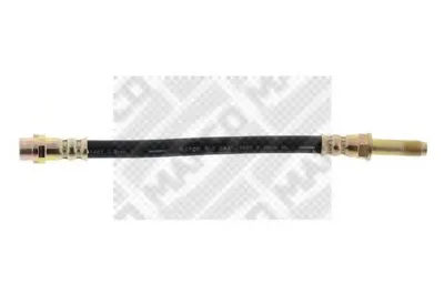 Тормозной шланг MAPCO купить