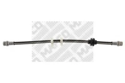 Тормозной шланг MAPCO купить