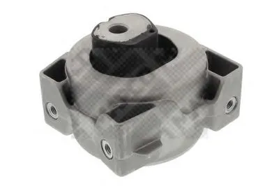 Кронштейн двигателя MAPCO купить