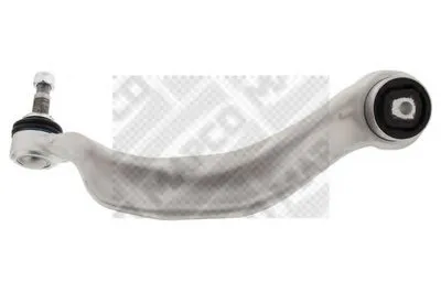 Рычаг независимой подвески колеса, подвеска колеса MAPCO купить