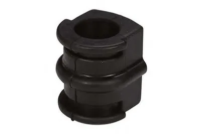 Втулка, стабилизатор MOOG купить