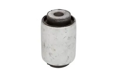 Подвеска, рычаг независимой подвески колеса MOOG купить