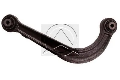 Тяга / стойка, подвеска колеса SIDEM купить