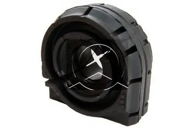 Опора, стабилизатор SIDEM купить