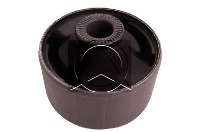 Подвеска, рычаг независимой подвески колеса SIDEM купить