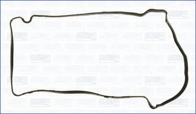 Прокладка, крышка головки цилиндра AJUSA купить