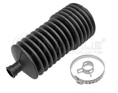 Комплект пылника, рулевое управление MEYLE купить