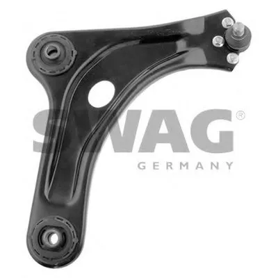 Рычаг независимой подвески колеса, подвеска колеса SWAG купить