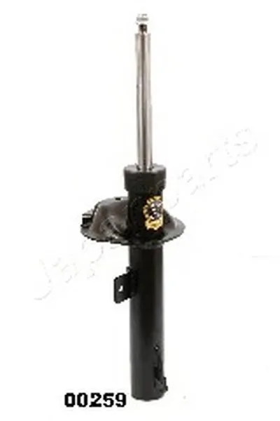 Амортизатор JAPANPARTS купить