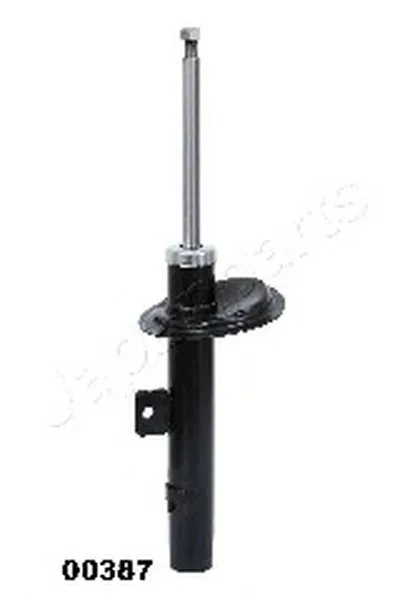 Амортизатор JAPANPARTS купить