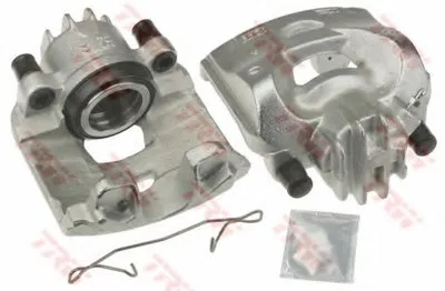 Тормозной суппорт TRW купить