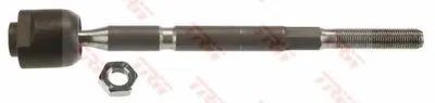 Осевой шарнир, рулевая тяга TRW купить