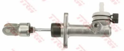Главный цилиндр, система сцепления TRW купить