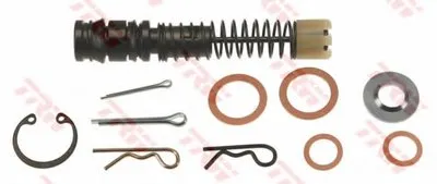 Ремкомплект, главный цилиндр TRW купить