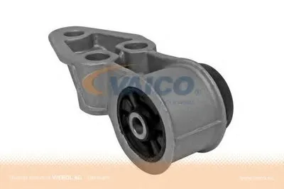 Втулка, балка моста premium quality MADE IN EUROPE VAICO купить