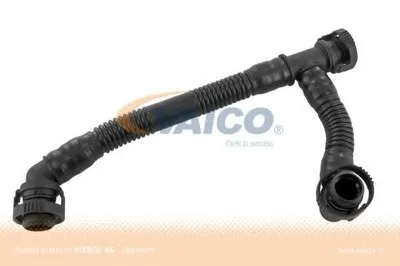 Шланг, вентиляция картера VAICO купить