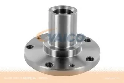 ? колесн. ступицы = VAICO купить