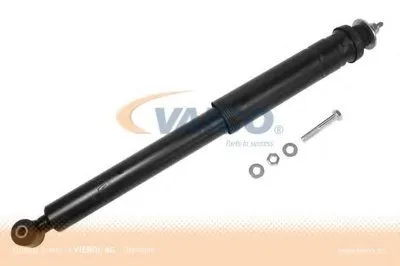 Амортизатор VAICO купить