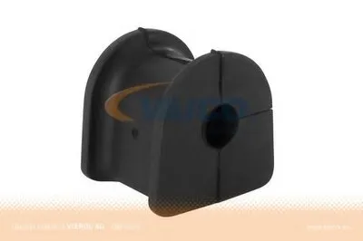 Опора, стабилизатор premium quality MADE IN EUROPE VAICO купить