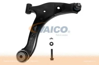 Рычаг независимой подвески колеса, подвеска колеса VAICO купить