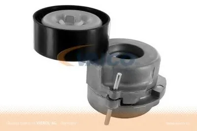 Натяжная планка, поликлиновой ремень VAICO купить