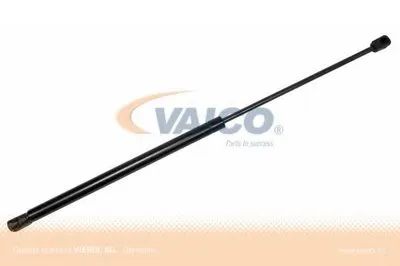 Газовая пружина, капот premium quality MADE IN EUROPE VAICO купить