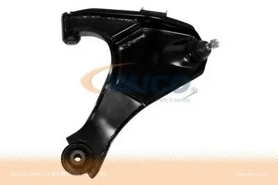 Рычаг независимой подвески колеса, подвеска колеса premium quality MADE IN EUROPE VAICO купить