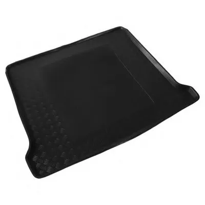 Ванночка для багажника RAMEDER купить