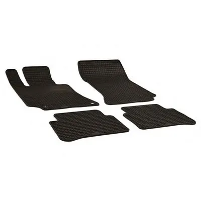 Комплект ковриков RAMEDER купить