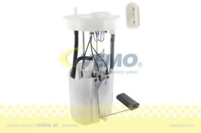 Элемент системы питания Q+, original equipment manufacturer quality VEMO купить