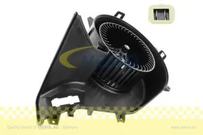 Вентиляция салона VEMO купить