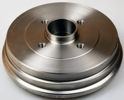 Тормозной барабан DENCKERMANN купить