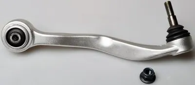 Рычаг независимой подвески колеса, подвеска колеса DENCKERMANN купить