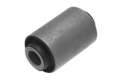 Кронштейн, подушки рычага OCAP купить