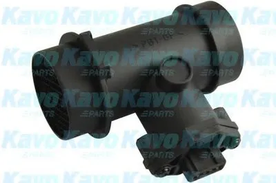 Расходомер воздуха KAVO PARTS купить