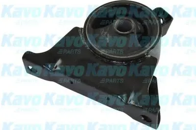 Кронштейн двигателя KAVO PARTS купить