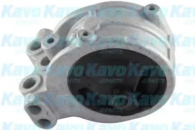Кронштейн двигателя KAVO PARTS купить