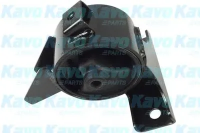 Кронштейн двигателя KAVO PARTS купить