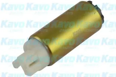 Топливный насос KAVO PARTS купить