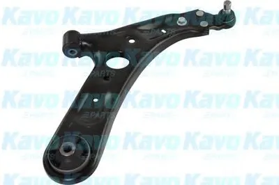 Рычаг независимой подвески колеса, подвеска колеса KAVO PARTS купить