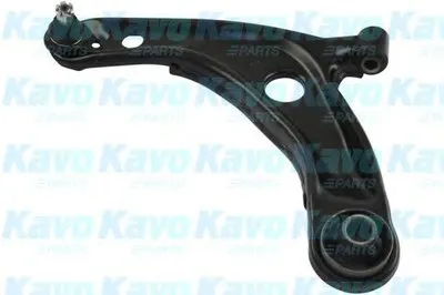 Рычаг независимой подвески колеса, подвеска колеса KAVO PARTS купить