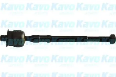 Осевой шарнир, рулевая тяга KAVO PARTS купить