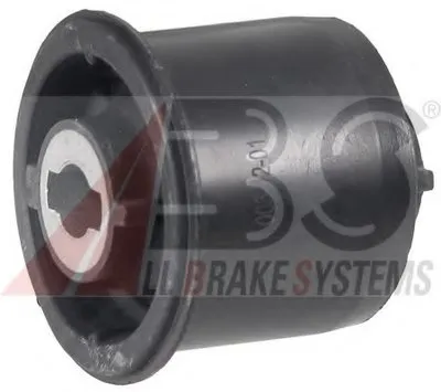 Втулка, балка моста A.B.S. купить