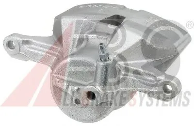 Тормозной суппорт A.B.S. купить