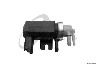 Преобразователь давления, турбокомпрессор TRUCKTEC AUTOMOTIVE купить